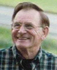 Stanley Morse Obituary (2017)