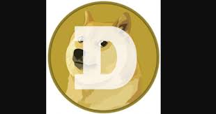 Now dogecoin is positioned as a very simple, affordable cryptocurrency for personal purposes. After Gamestop Dogecoin S 800 Rise In A Day Shows How Memes Can Move Markets