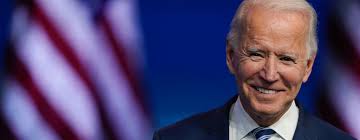 This information is not confirmed at this time, but social media is abuzz with the posts. Who Is Joe Biden South China Morning Post