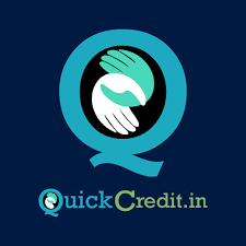 Saya adalah anak pertama dari sebuah keluarga yang serba berkecukupan walaupun tidak kaya raya. Salary Advance Personal Loan App Quickcredit Apl Di Google Play