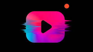 Min sdk txt, android 4.4 (kitkat). El Mejor Editor De Video Glitcho Pro 1 3 3 Premium Android Apk Full Glitch Camera Tik Tok 2021 Youtube