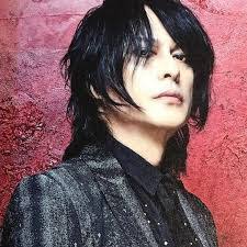 Ацуси сакурай / atsushi sakurai. Japansmusicworld Atsushi Sakurai