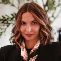 Catherine Nadeau Email & Phone Number