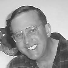 Tobias “Toby” David Schofield