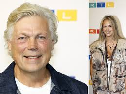 Vier mannen die mogelijk betrokken waren bij brute overval Mark Gillis  hebben zich gemeld