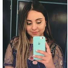 Chef Miguel Puga B. (@chef_puga)