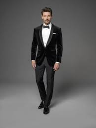 Pin On Wedding Attire