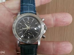 Sat Esprit,s Oliver,Hector H,Festina,Casio