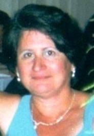 Marilyn Ancelj Obituary (2015)