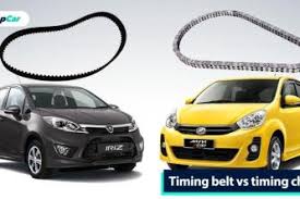 Aku melangkah ke kamarku dan berbaring ditempat tidur, mencoba melupakannya, tapi. Penyejuk Enjin Tip Penjagaan Bagi Sistem Penyejukan Kereta Anda Wapcar