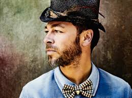 Mercato : Isabelle Collette nommée directrice de la Ligue Nationale de  Volley-ball