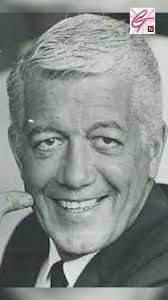 Austin Willis Canada's Versatile Acting Talent #biography #classic #shorts