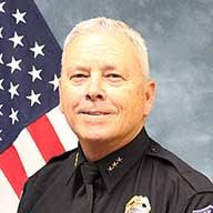 Directory of Officials by Division