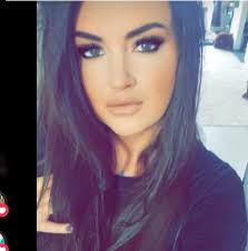 Becky At Hedonist (@rebecca.horrobin) • Facebook