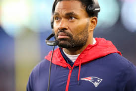 Alouettes de Montréal