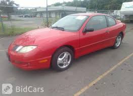 Image result for Victory Red 2004 Pontiac