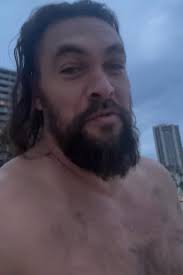 Hey sweet cohearts here's some of the valentines from our Love Mischief  dance. ♥️ TO THE WHOLE FAM A LOVE COULD NOT BE GREATER, THEN THE LOVE YOU  SHOW US ALL .