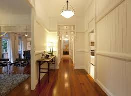 The House That A M Built Queenslander House House House Interior