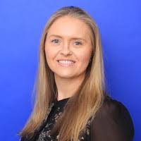 Glenn Speer Email & Phone Number