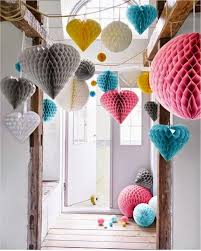 Poppytalk Ikea S New Papershop Happy Birthday Happy Birthday Greetings Happy Birthday Cards