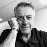 Joe Stackhouse Email & Phone Number