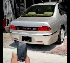 Check spelling or type a new query. Leon Proton Perdana V6 Fully Keyless Entry Pke Intelligent Smart Alarm System Push Start Engine Auto Start Module Lazada