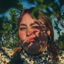 Hattie Whitehead biography