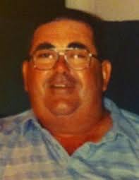 Obituary for Thomas Louis Bagley