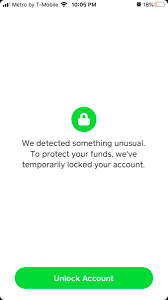 Looking for ways to save money on things you're bound to shop for on a regular basis? Activatedorgethurt Activatedorget1 Twitter