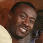 Sean Blakemore : Actor