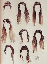 One at the back and one in front. Micheala Jensen Jensenmicheala Twitter