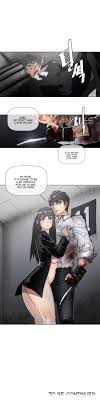 Maybe you would like to learn more about one of these? Household Affairs Chapter 65 Manhuascan