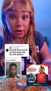 Amis qui aiment Ministère victoire Haïti (MVH)