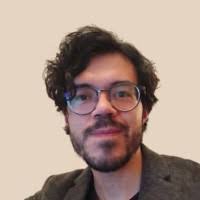 30+ "Carrillo-holguin" profiles