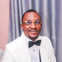 30+ "Emmanuel West" profiles