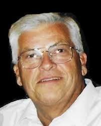 Philip "Phil" Earl Coburn Obituary February 12, 2025