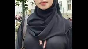 Free Hijab Sex Porn Videos (2,238) - Tubesafari.com