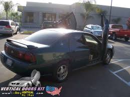 Image result for Black 2000 Impala