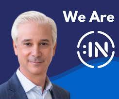 Jenny Phu's Instagram, Twitter & Facebook