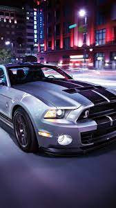 Choose from hundreds of free cars wallpapers. Ford Shelby Car 8k Wallpaper Best Wallpapers