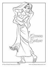 Home » regular show coloring pages » regular show mordecai coloring pages. Pin On Dance
