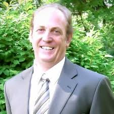 Wendy Whitt Email & Phone Number