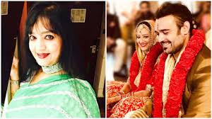 Actress Sheela Sharma Dismisses Allegations Against Son In Law Mahaakshay Chakraborty Says They Are False 1 2 3 4 5 next ».