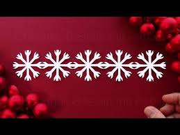 Bastelideen für den winter umzusetzen erfordert lediglich etwas kreativität, vorschläge zu winterlichen motiven haben ihre. 260 Winter Ideen In 2021 Basteln Winter Vorschule Winter Winterkunst