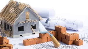 Homeadvisor's basement finishing cost guide gives the average cost per square foot to finish a basement, including drywalling and framing prices. Total Cost Of Constructing 10 Marla House Grey Finishing Cost With Basement 250 Yards Ghar Plans