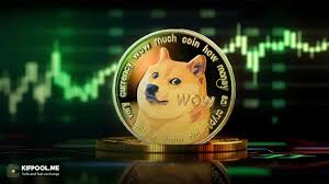 پیش‌بینی دوج‌کوین تا ۲۰۳۰؛ مسیر DOGE به سمت ۳ دلار!