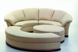 To this end, we use our expertise in the most tangible way possible. Nieri Divanidie Mobel Aus Italien