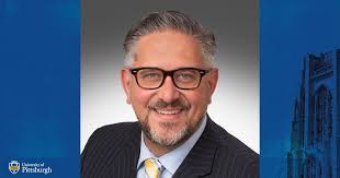 Happy to welcome John Braca III as chief of neurosurgery for UPMC  Neurological Institute and hospital services in central and north central  Pennsylvania. Dr. Braca will have clinical oversight of eight UPMC