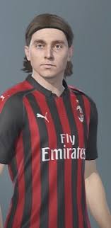 Italian varietals, central and southern italian varietals is their complexity, especially when these varietals are grown in california. Ricardo Montolivo Pro Evolution Soccer Wiki Neoseeker
