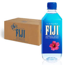 Use the hamburger menu at the top left to search by category. Fiji Water 24 X 500ml Costco Uk